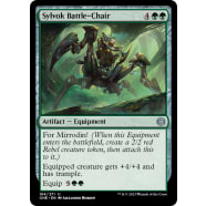 Sylvok Battle-Chair Thumb Nail