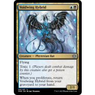 Voidwing Hybrid Thumb Nail