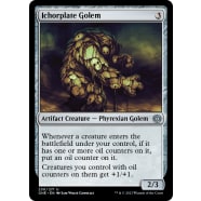 Ichorplate Golem Thumb Nail