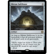 Mirran Safehouse Thumb Nail