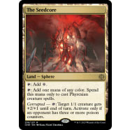 The Seedcore Thumb Nail