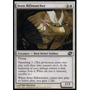 Aven Riftwatcher Thumb Nail