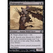 Blightspeaker Thumb Nail