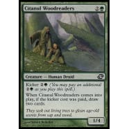 Citanul Woodreaders Thumb Nail