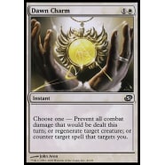 Dawn Charm Thumb Nail