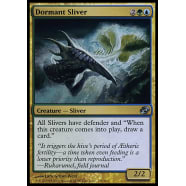 Dormant Sliver Thumb Nail