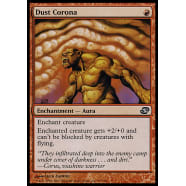 Dust Corona Thumb Nail