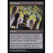 Kor Dirge Thumb Nail