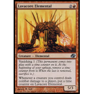 Lavacore Elemental Thumb Nail