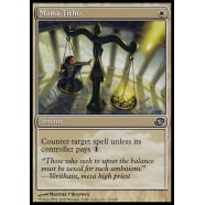 Mana Tithe Thumb Nail