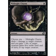 Midnight Charm Thumb Nail