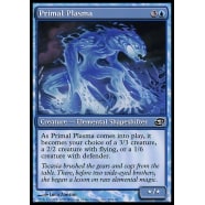 Primal Plasma Thumb Nail