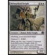 Riftmarked Knight Thumb Nail