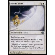 Serra's Boon Thumb Nail