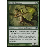 Sophic Centaur Thumb Nail