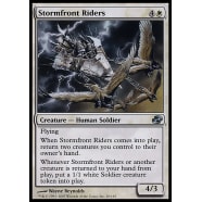 Stormfront Riders Thumb Nail