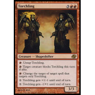 Torchling Thumb Nail