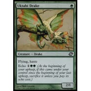 Uktabi Drake Thumb Nail