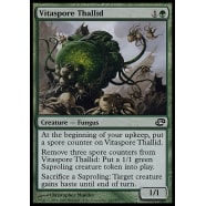 Vitaspore Thallid Thumb Nail