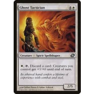 Ghost Tactician Thumb Nail