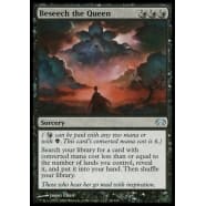 Beseech the Queen Thumb Nail