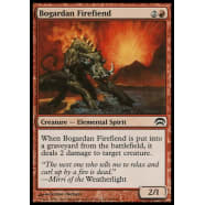 Bogardan Firefiend Thumb Nail