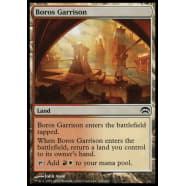 Boros Garrison Thumb Nail