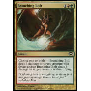 Branching Bolt Thumb Nail