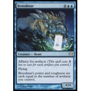 Broodstar Thumb Nail