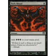 Dark Ritual Thumb Nail