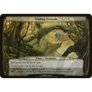 Feeding Grounds Thumb Nail