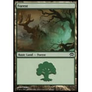 Forest C Thumb Nail