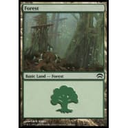 Forest D Thumb Nail