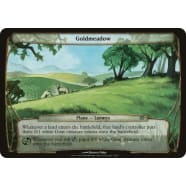 Goldmeadow Thumb Nail