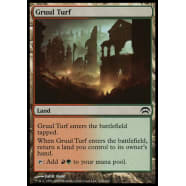 Gruul Turf Thumb Nail