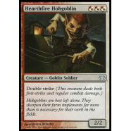 Hearthfire Hobgoblin Thumb Nail