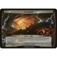 Immersturm Thumb Nail