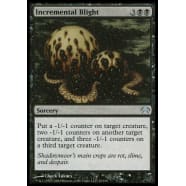 Incremental Blight Thumb Nail