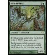 Ivy Elemental Thumb Nail