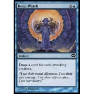 Keep Watch Thumb Nail