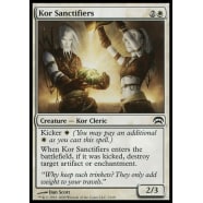 Kor Sanctifiers Thumb Nail
