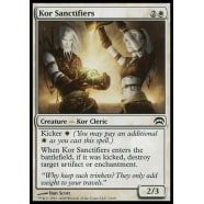 Kor Sanctifiers Thumb Nail