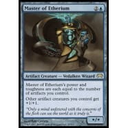 Master of Etherium Thumb Nail