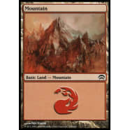 Mountain D Thumb Nail