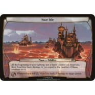 Naar Isle Thumb Nail