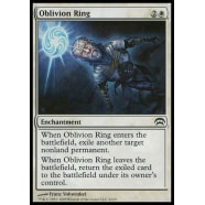 Oblivion Ring Thumb Nail