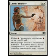 Orim's Thunder Thumb Nail