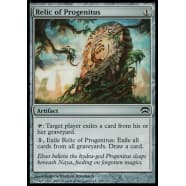 Relic of Progenitus Thumb Nail