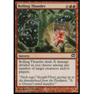 Rolling Thunder Thumb Nail