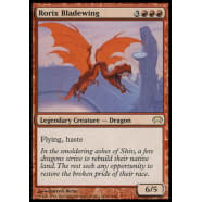 Rorix Bladewing Thumb Nail